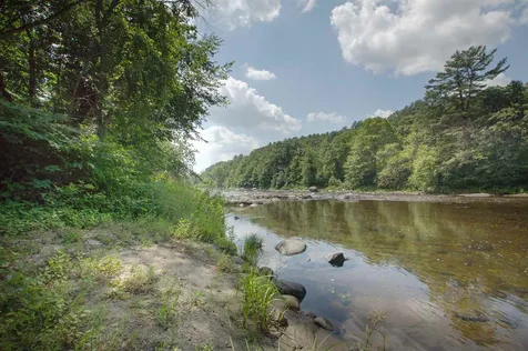 237 Camp Arden Road Dummerston VT 05301