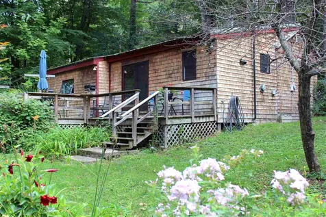 237 Camp Arden Road Dummerston VT 05301