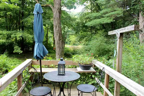 237 Camp Arden Road Dummerston VT 05301