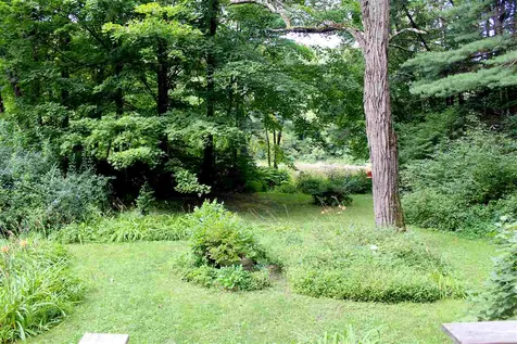 237 Camp Arden Road Dummerston VT 05301