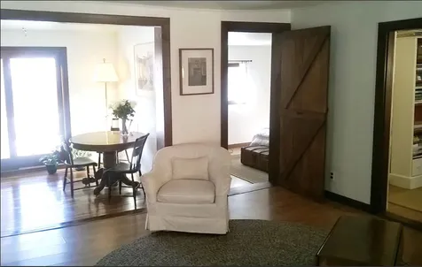 237 Camp Arden Road Dummerston VT 05301