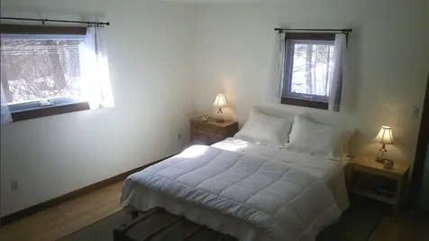 237 Camp Arden Road Dummerston VT 05301