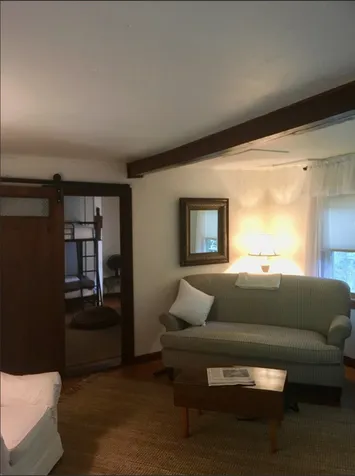 237 Camp Arden Road Dummerston VT 05301