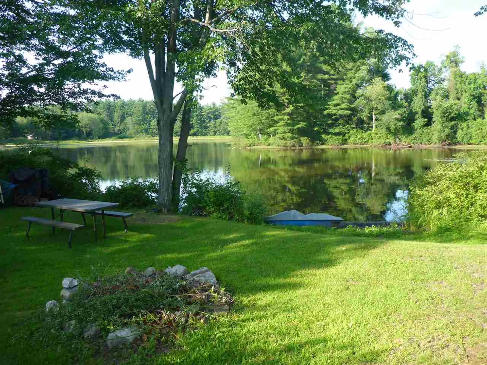 11 Hurricane Road Keene NH 03431