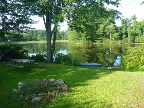 11 Hurricane Road Keene NH 03431