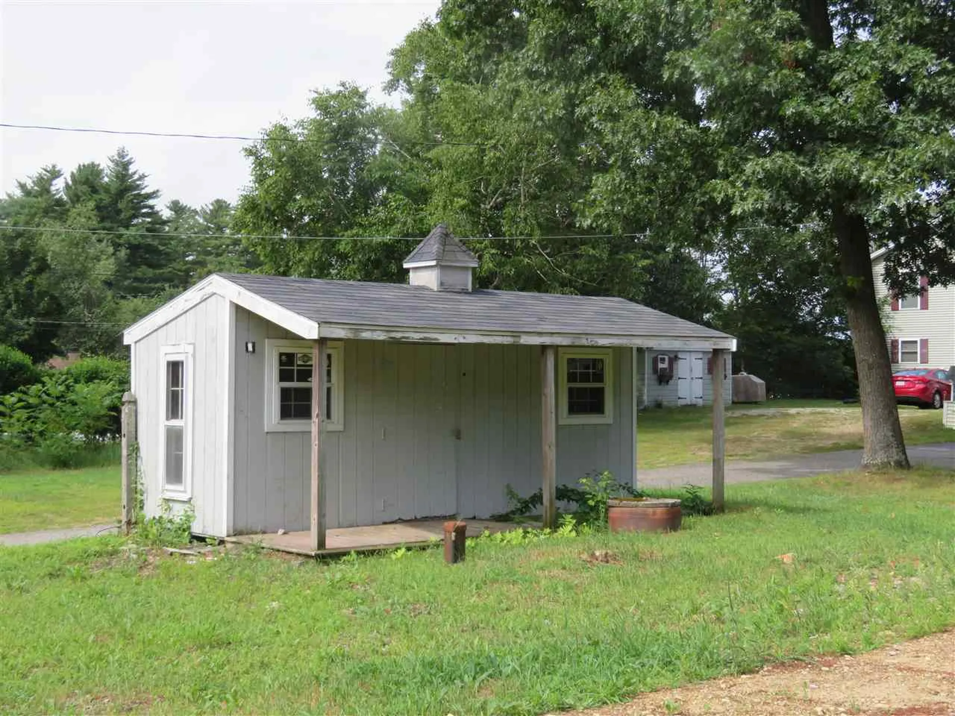 84a Main Street Kingston NH 03848