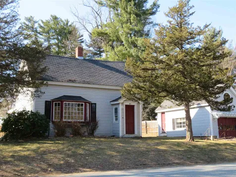 84a Main Street Kingston NH 03848
