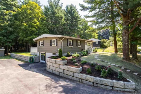 434 Ocean Road Portsmouth NH 03801