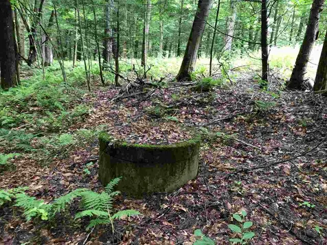 250 Lower Road Plainfield VT 05667