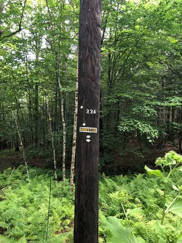 250 Lower Road Plainfield VT 05667