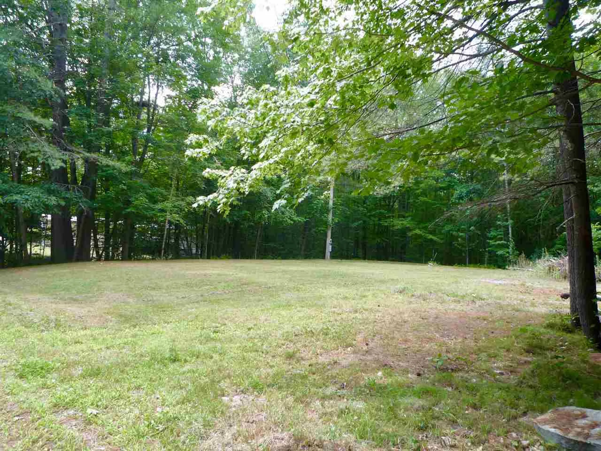 71 Golden Circle Drive Farmington NH 03835