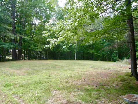 71 Golden Circle Drive Farmington NH 03835