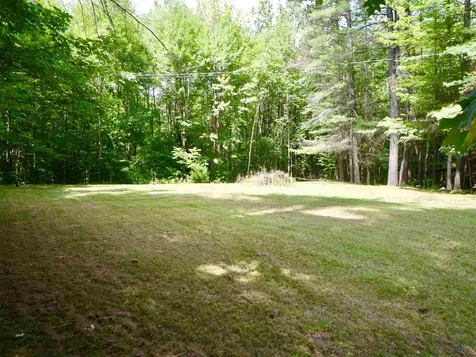 71 Golden Circle Drive Farmington NH 03835
