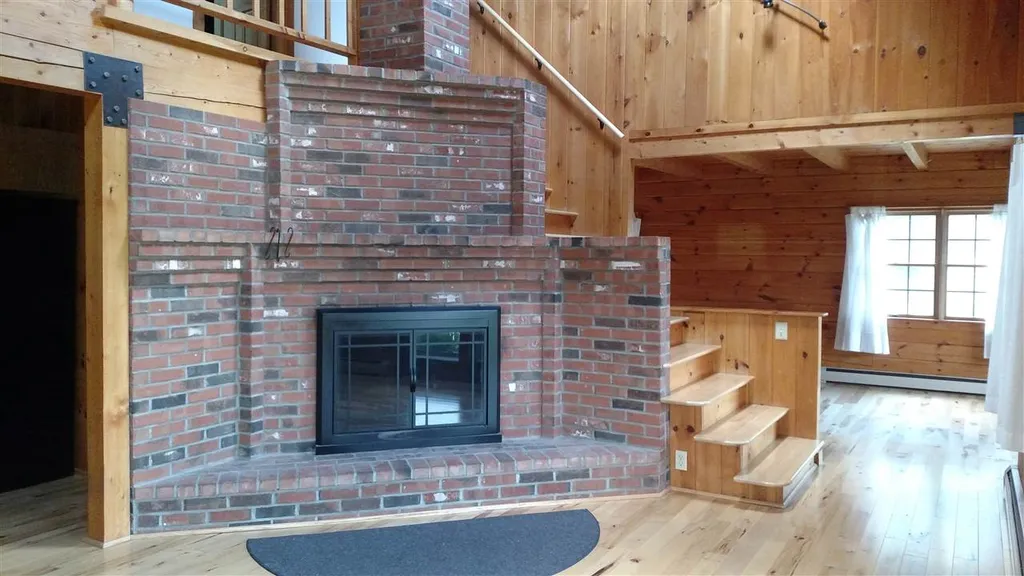 820 White School Street Burke VT 05832