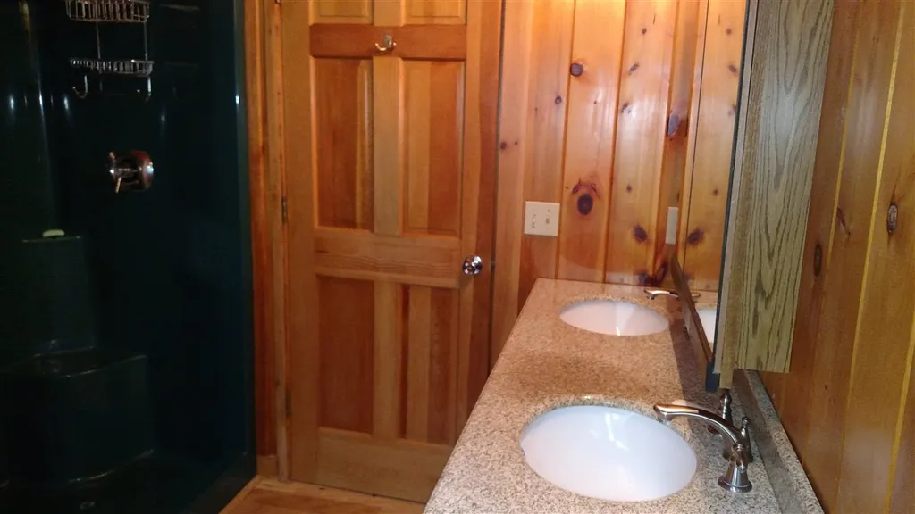 820 White School Street Burke VT 05832