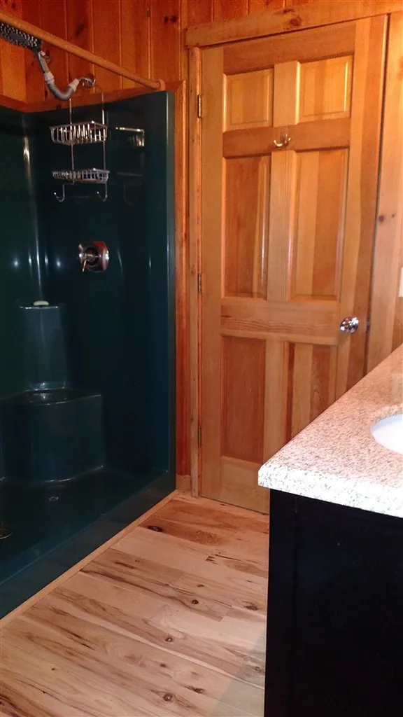 820 White School Street Burke VT 05832