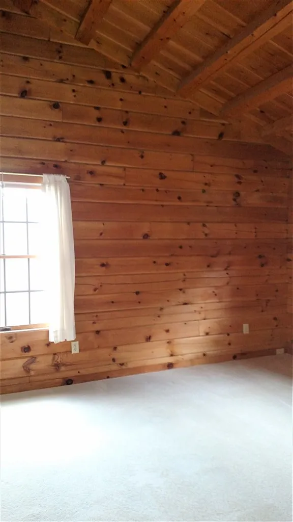 820 White School Street Burke VT 05832