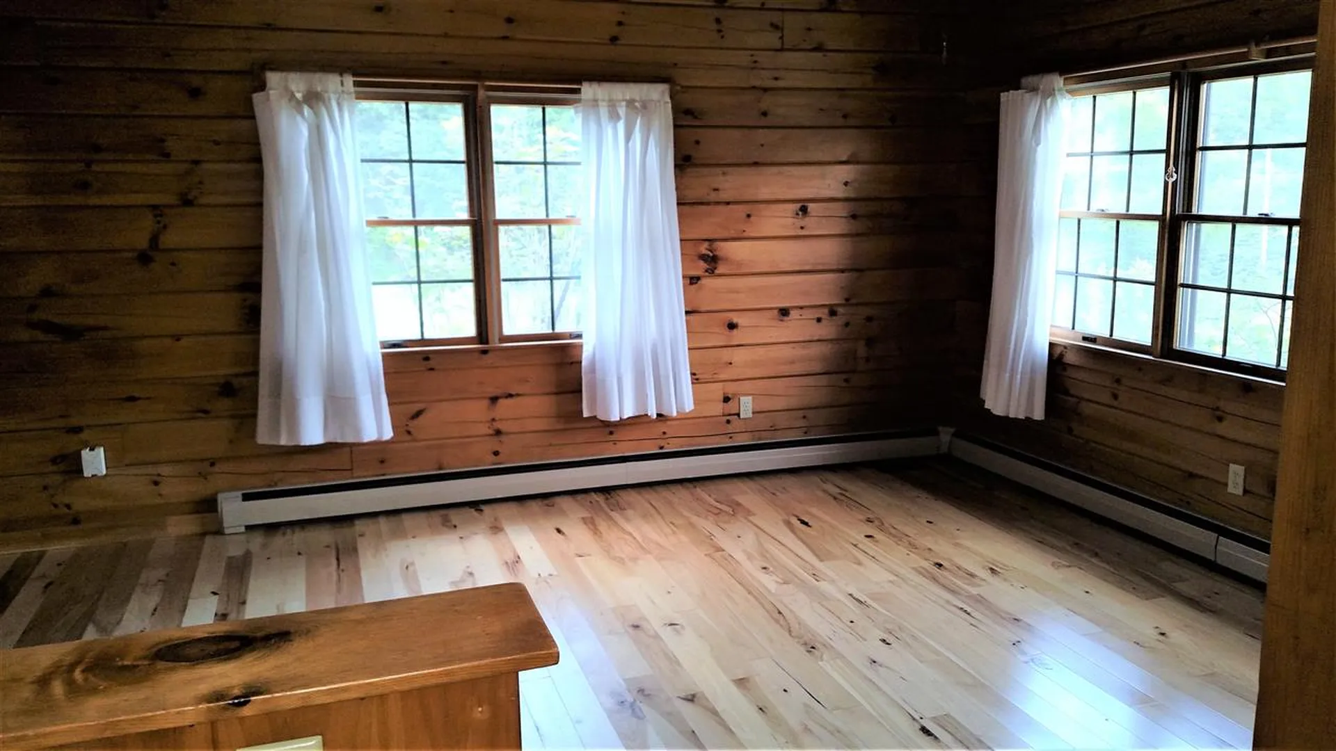820 White School Street Burke VT 05832