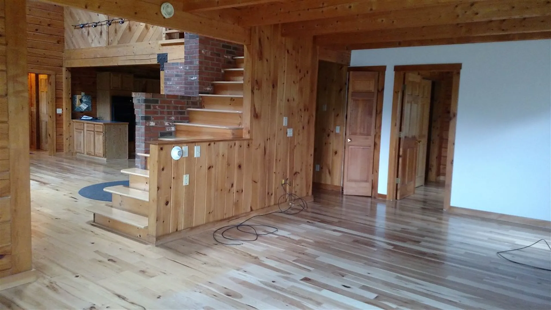 820 White School Street Burke VT 05832