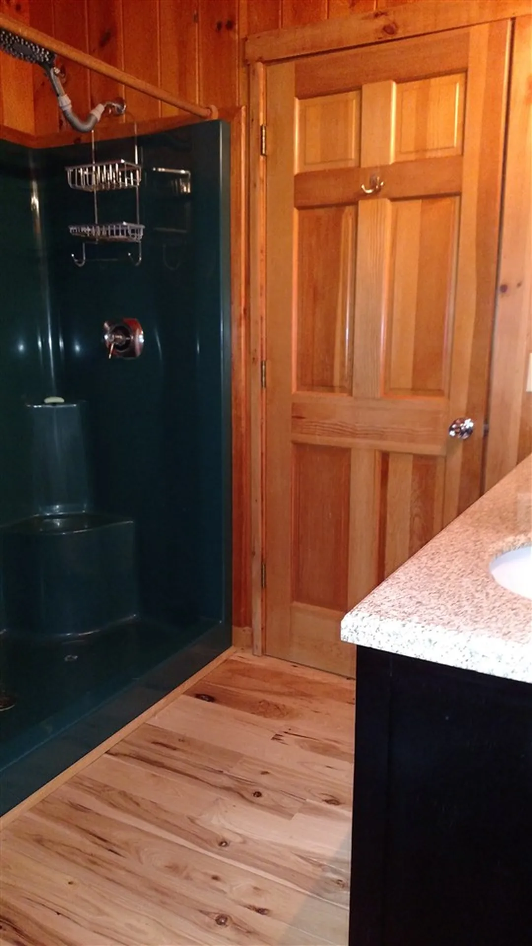 820 White School Street Burke VT 05832
