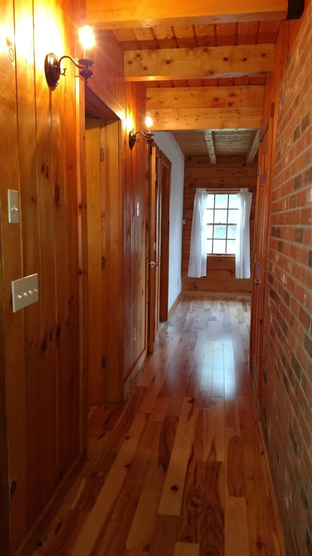 820 White School Street Burke VT 05832