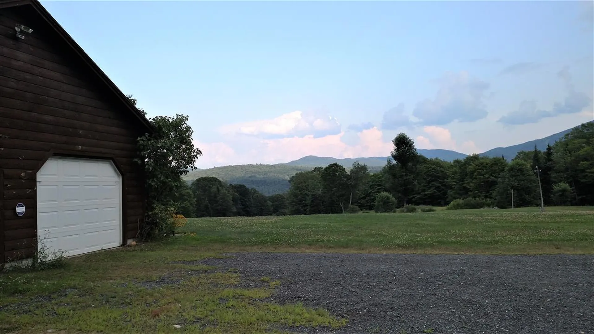 820 White School Street Burke VT 05832