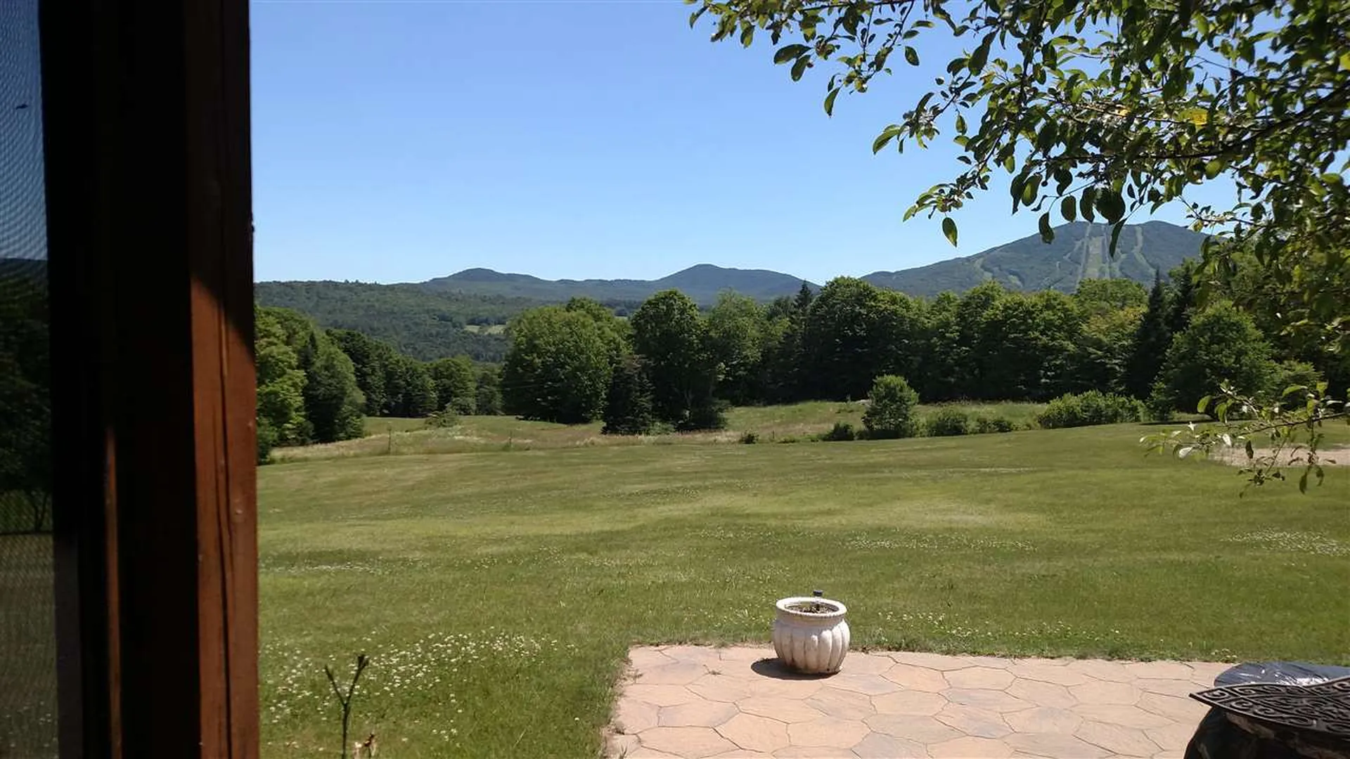820 White School Street Burke VT 05832