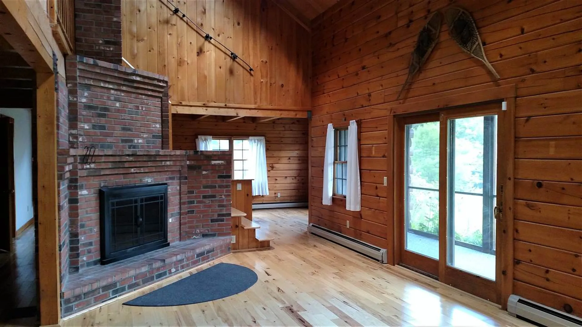 820 White School Street Burke VT 05832