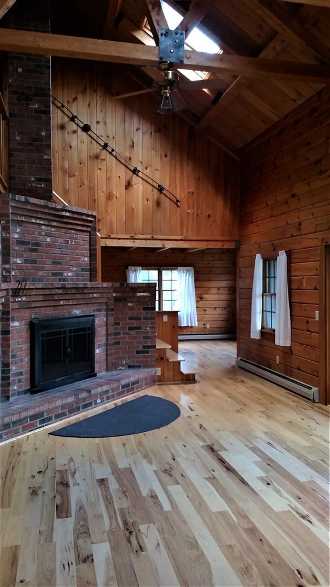 820 White School Street Burke VT 05832