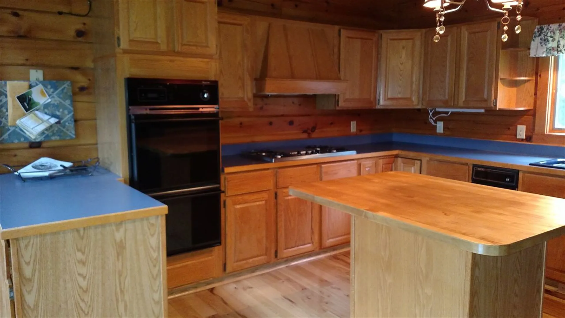 820 White School Street Burke VT 05832
