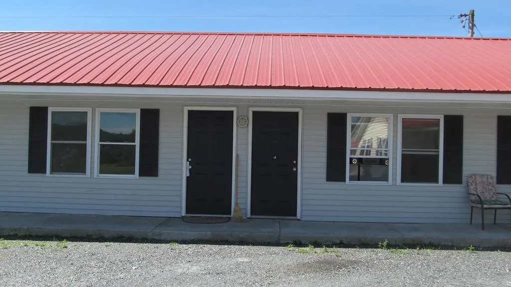 3507 Claremont Road Charlestown NH 03603