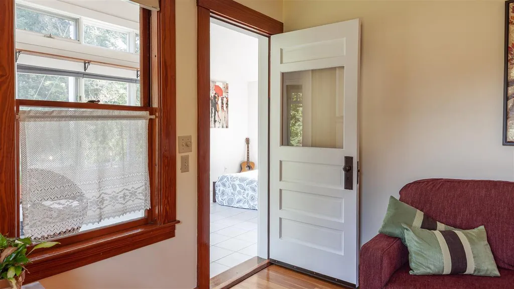5 Flat Street Walpole NH 03608