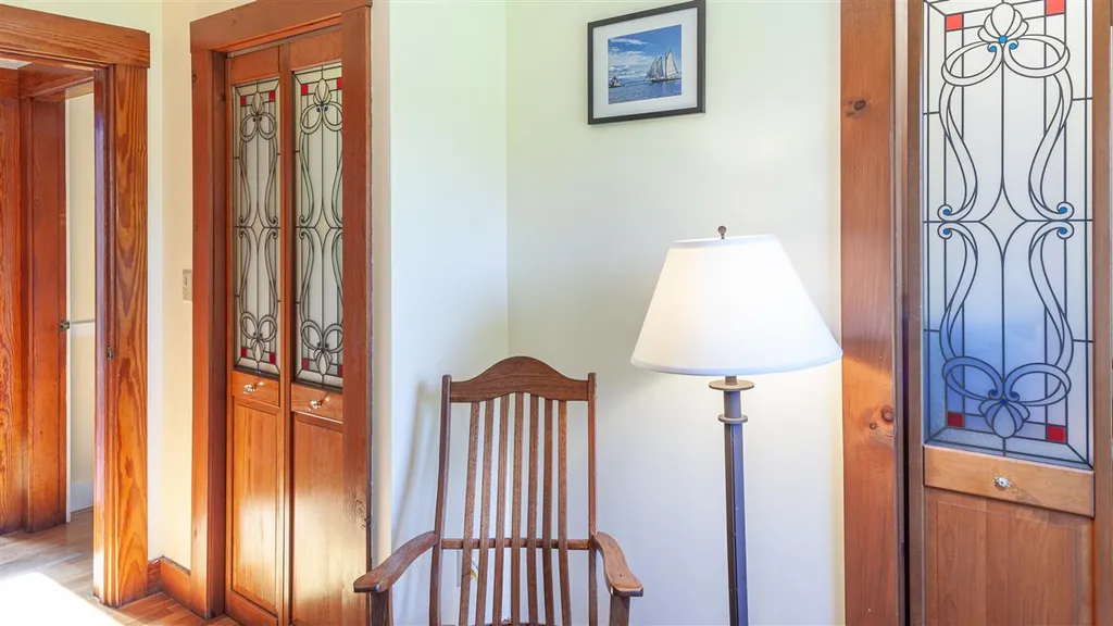 5 Flat Street Walpole NH 03608