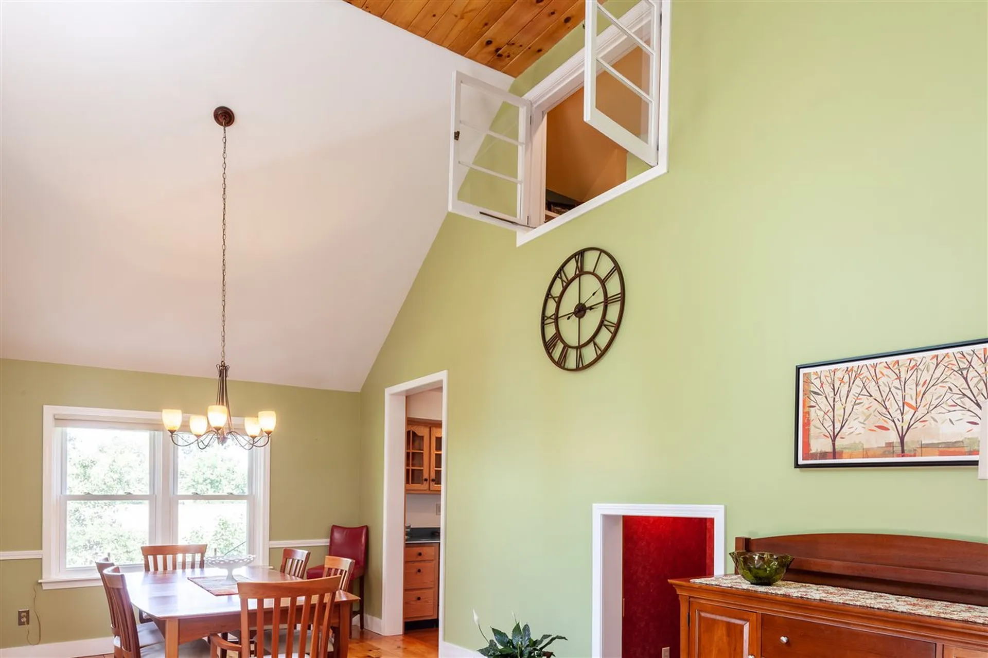 5 Flat Street Walpole NH 03608