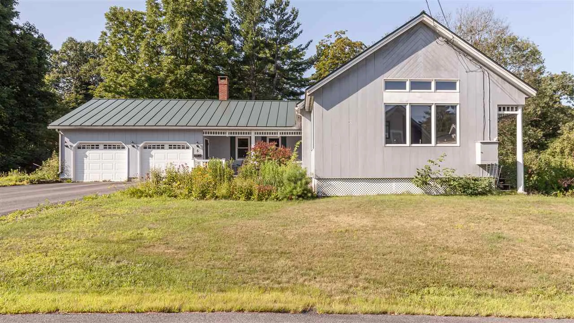 5 Flat Street Walpole NH 03608
