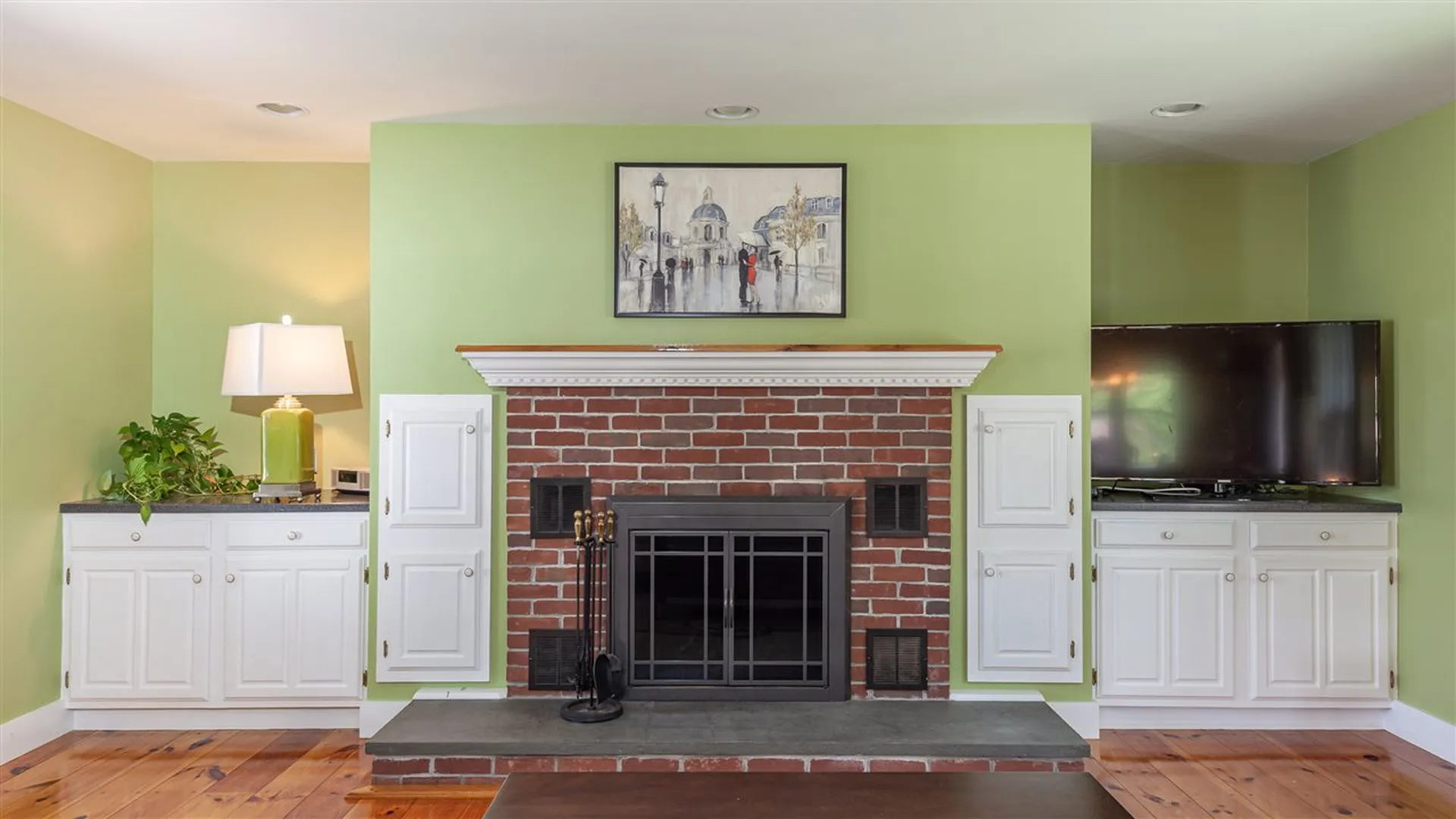 5 Flat Street Walpole NH 03608