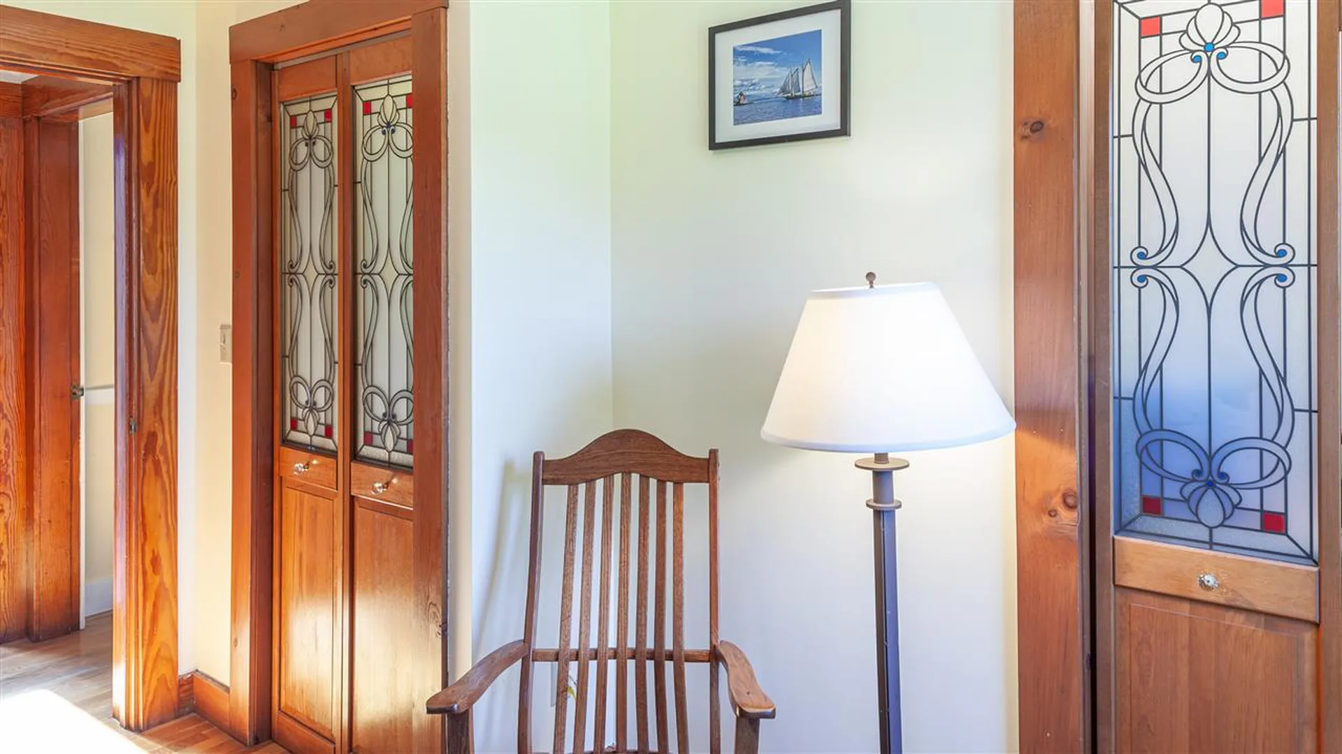 5 Flat Street Walpole NH 03608