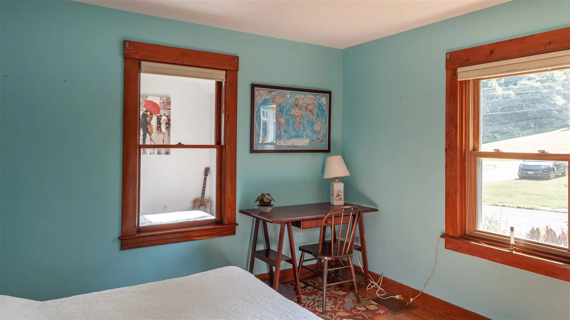 5 Flat Street Walpole NH 03608