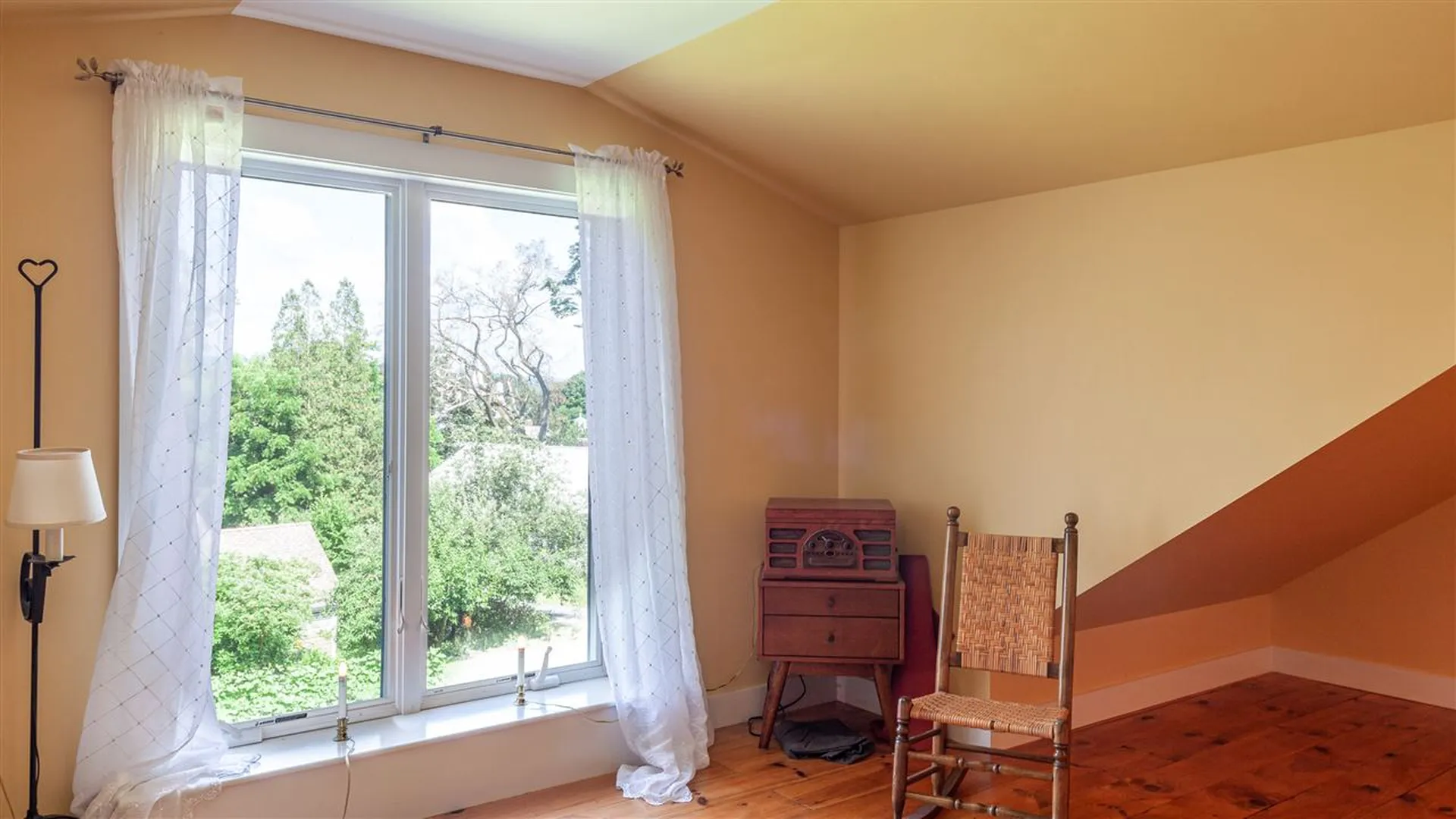 5 Flat Street Walpole NH 03608