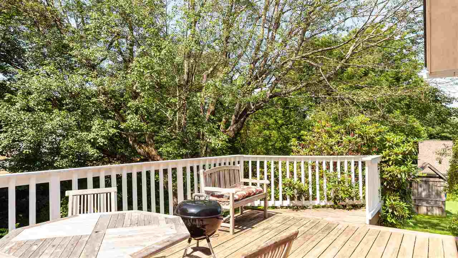 5 Flat Street Walpole NH 03608