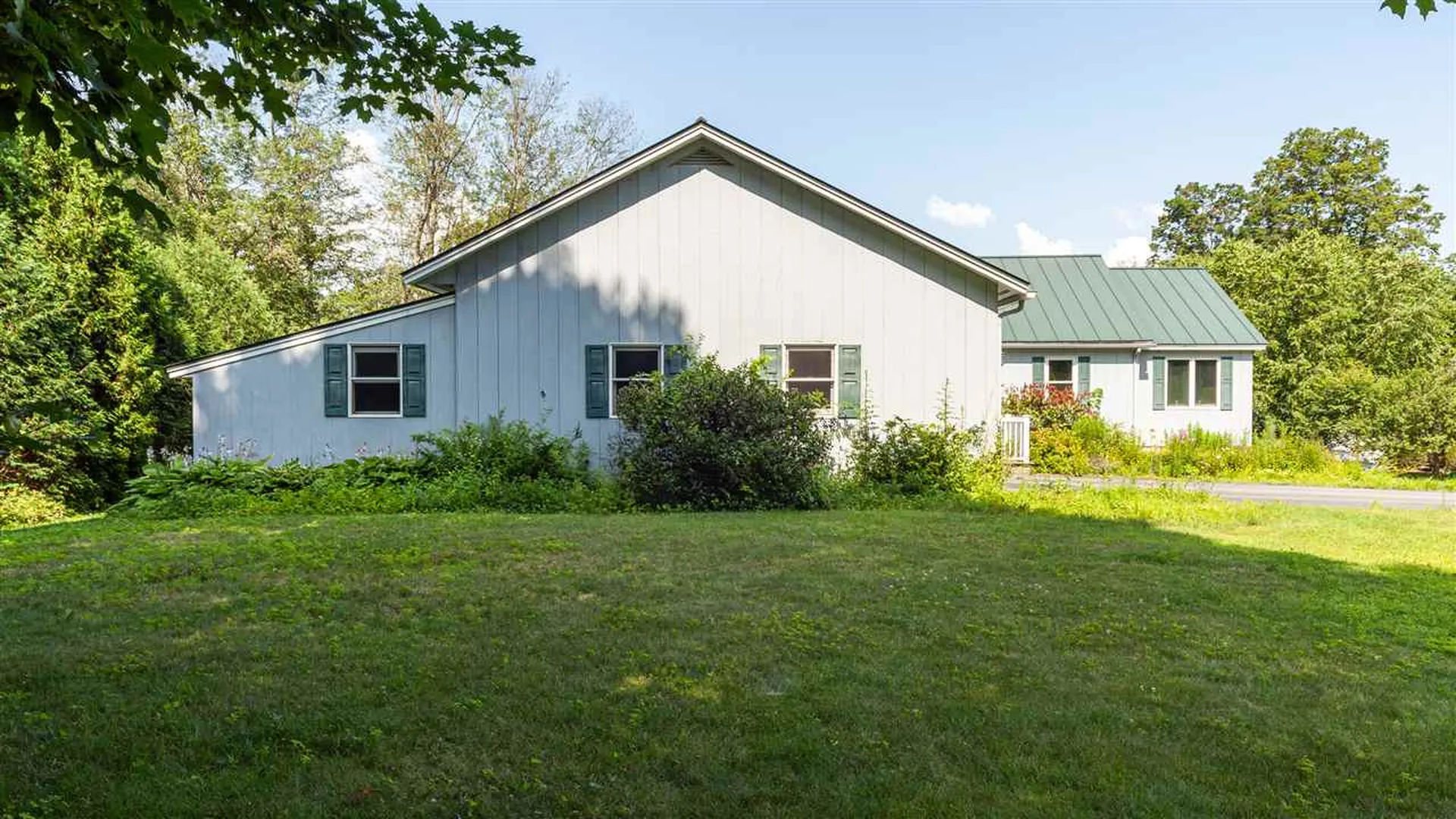 5 Flat Street Walpole NH 03608