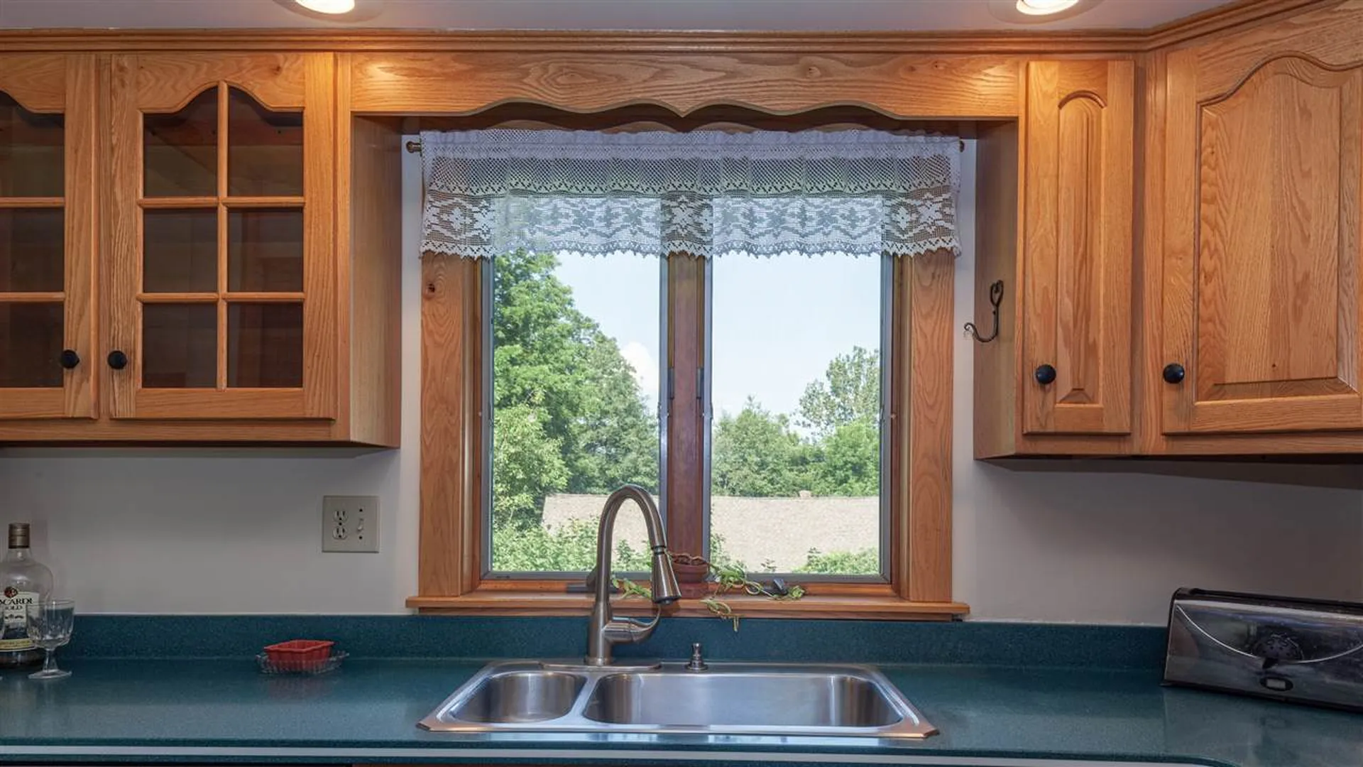 5 Flat Street Walpole NH 03608