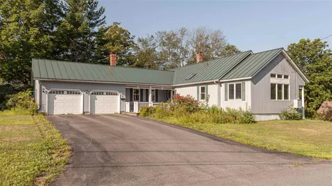 5 Flat Street Walpole NH 03608