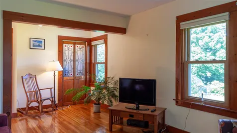 5 Flat Street Walpole NH 03608