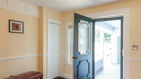 5 Flat Street Walpole NH 03608