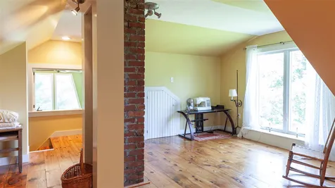 5 Flat Street Walpole NH 03608