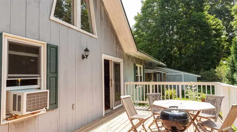 5 Flat Street Walpole NH 03608