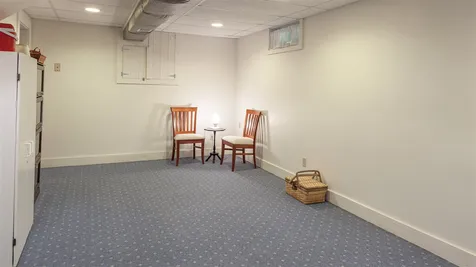 5 Flat Street Walpole NH 03608