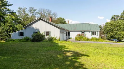 5 Flat Street Walpole NH 03608