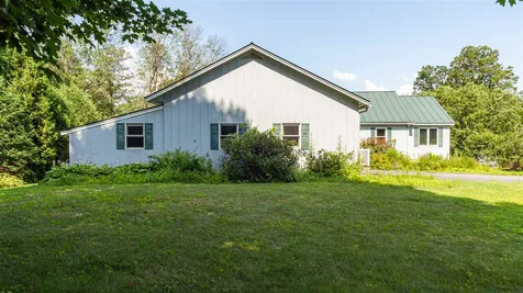 5 Flat Street Walpole NH 03608